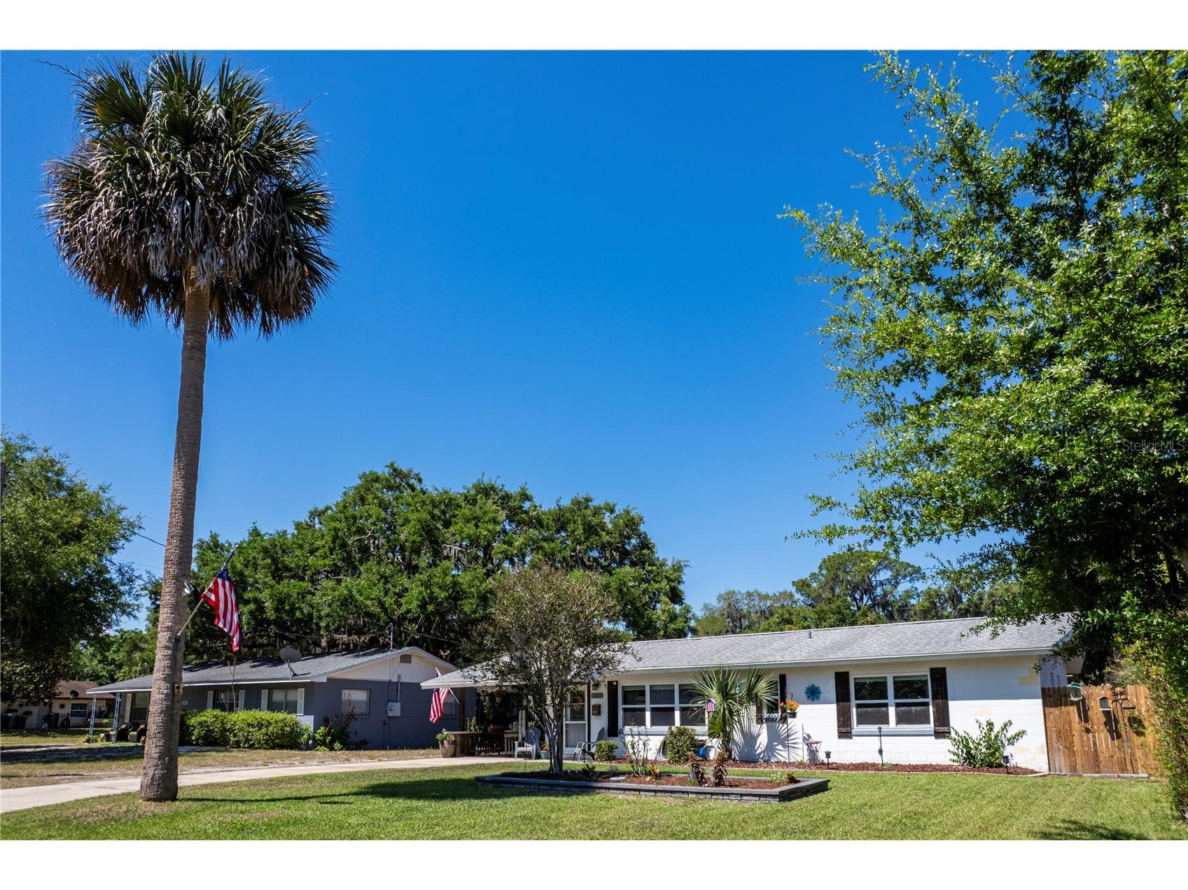 1207 Orange Avenue Tavares FL 32778 OM723582 image1