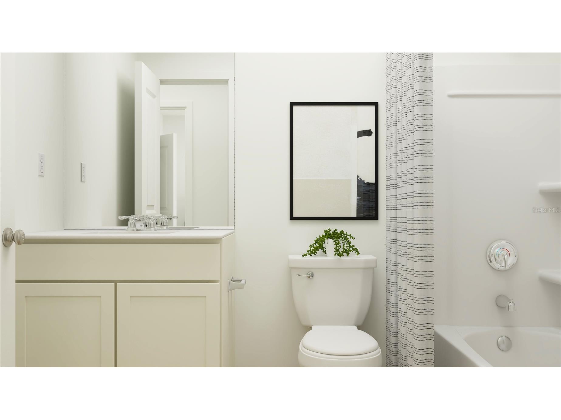 1207 Orion Street Davenport FL 33837 O6400080 image11