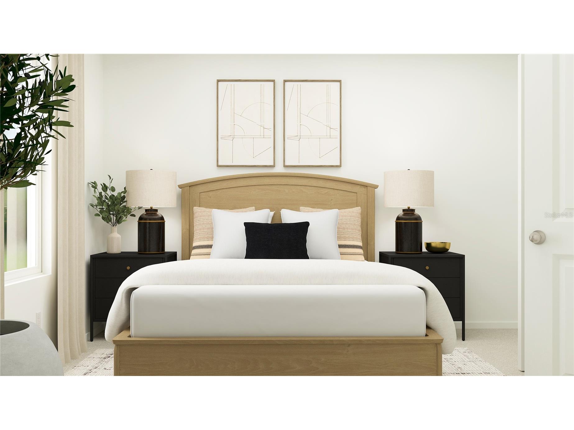 1207 Orion Street Davenport FL 33837 O6400080 image12