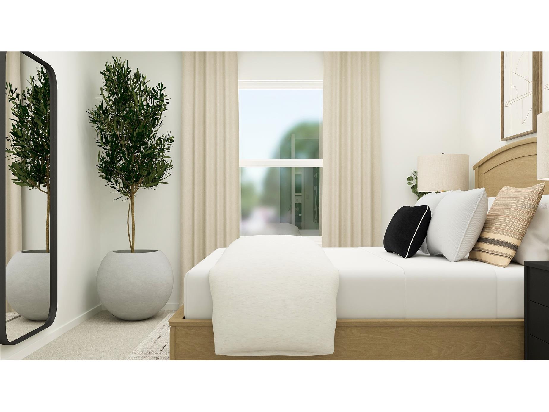 1207 Orion Street Davenport FL 33837 O6400080 image13