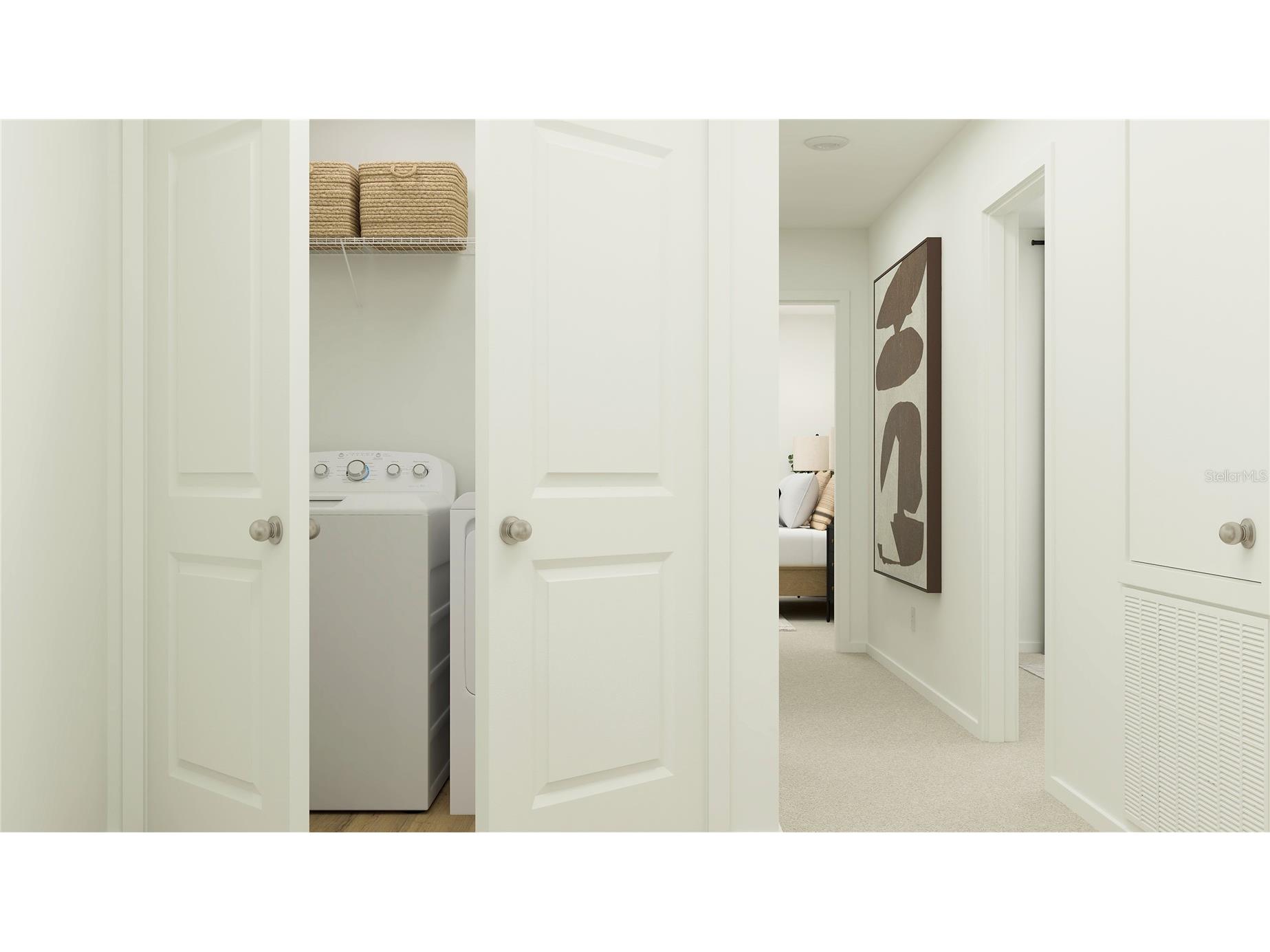 1207 Orion Street Davenport FL 33837 O6400080 image14