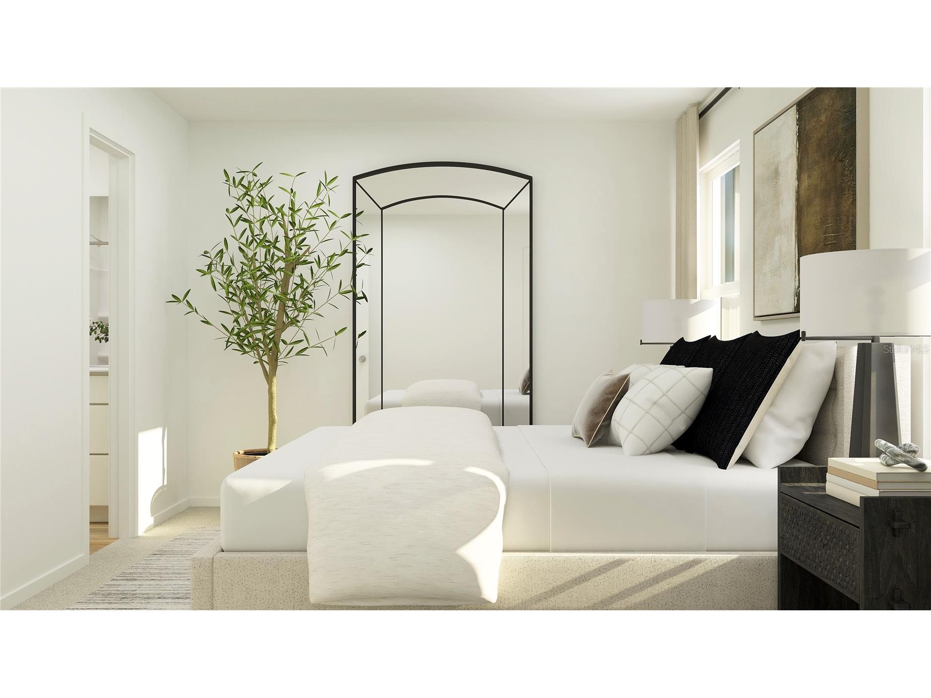 1207 Orion Street Davenport FL 33837 O6400080 image16