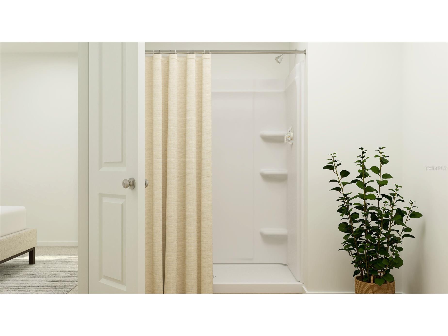 1207 Orion Street Davenport FL 33837 O6400080 image17