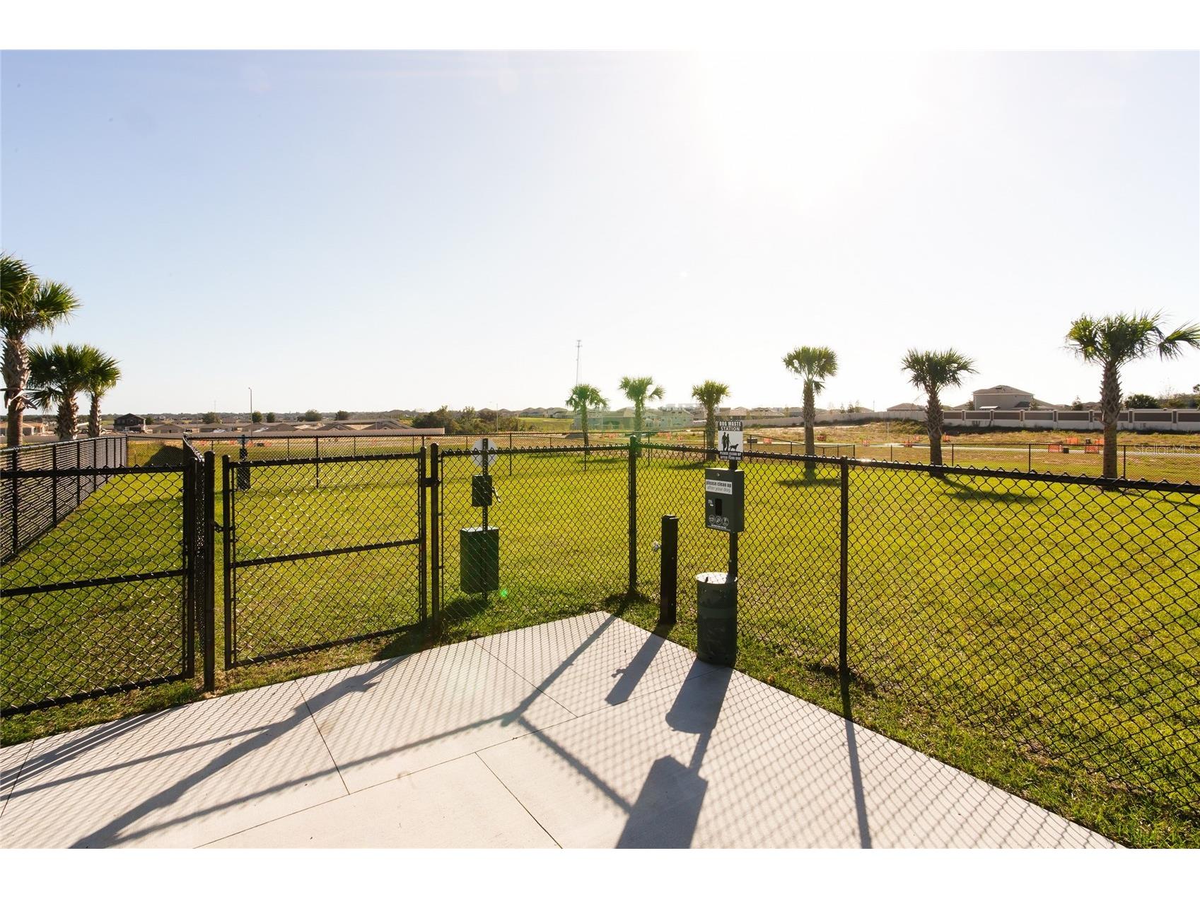 1207 Orion Street Davenport FL 33837 O6400080 image19