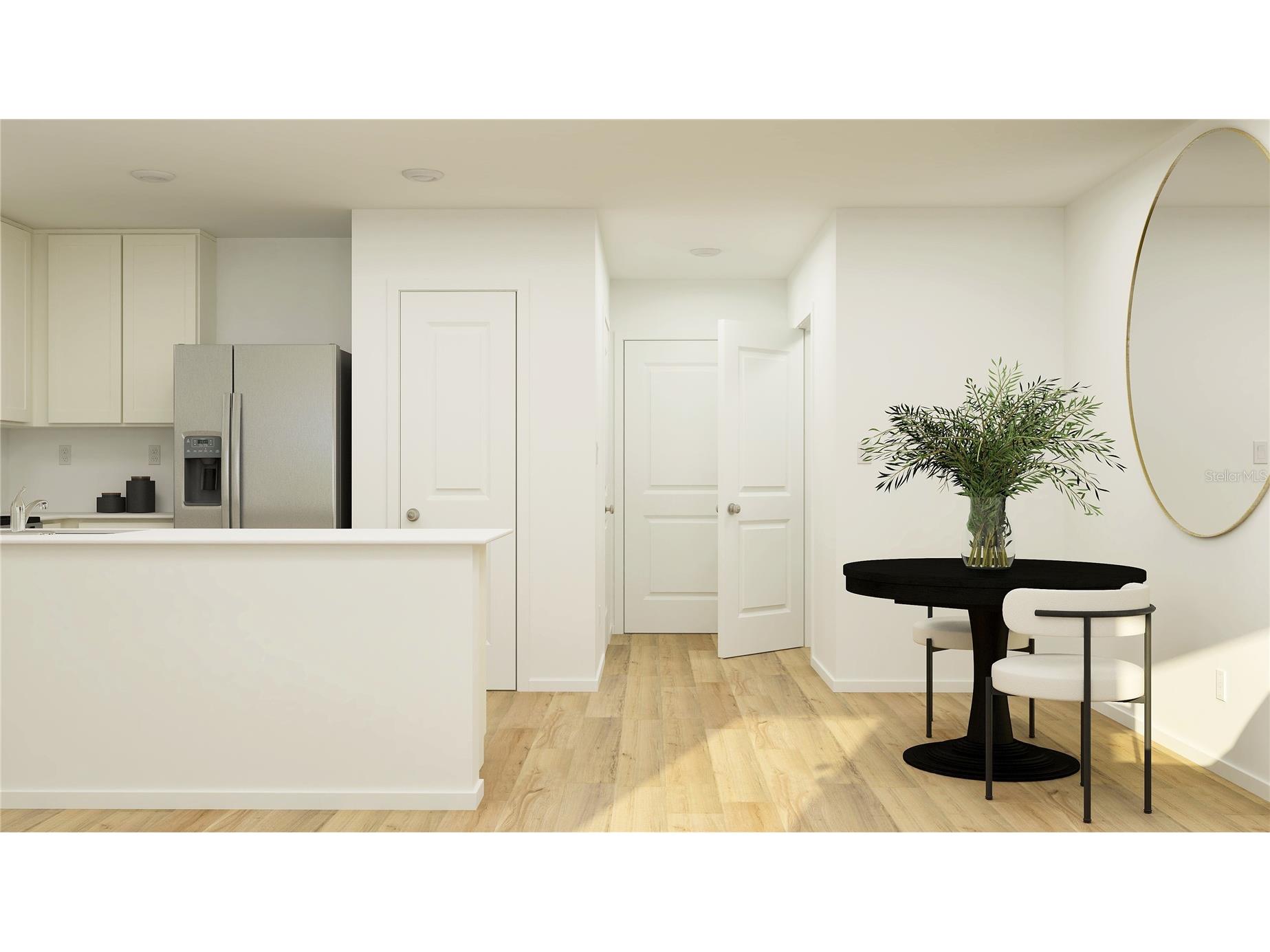 1207 Orion Street Davenport FL 33837 O6400080 image2