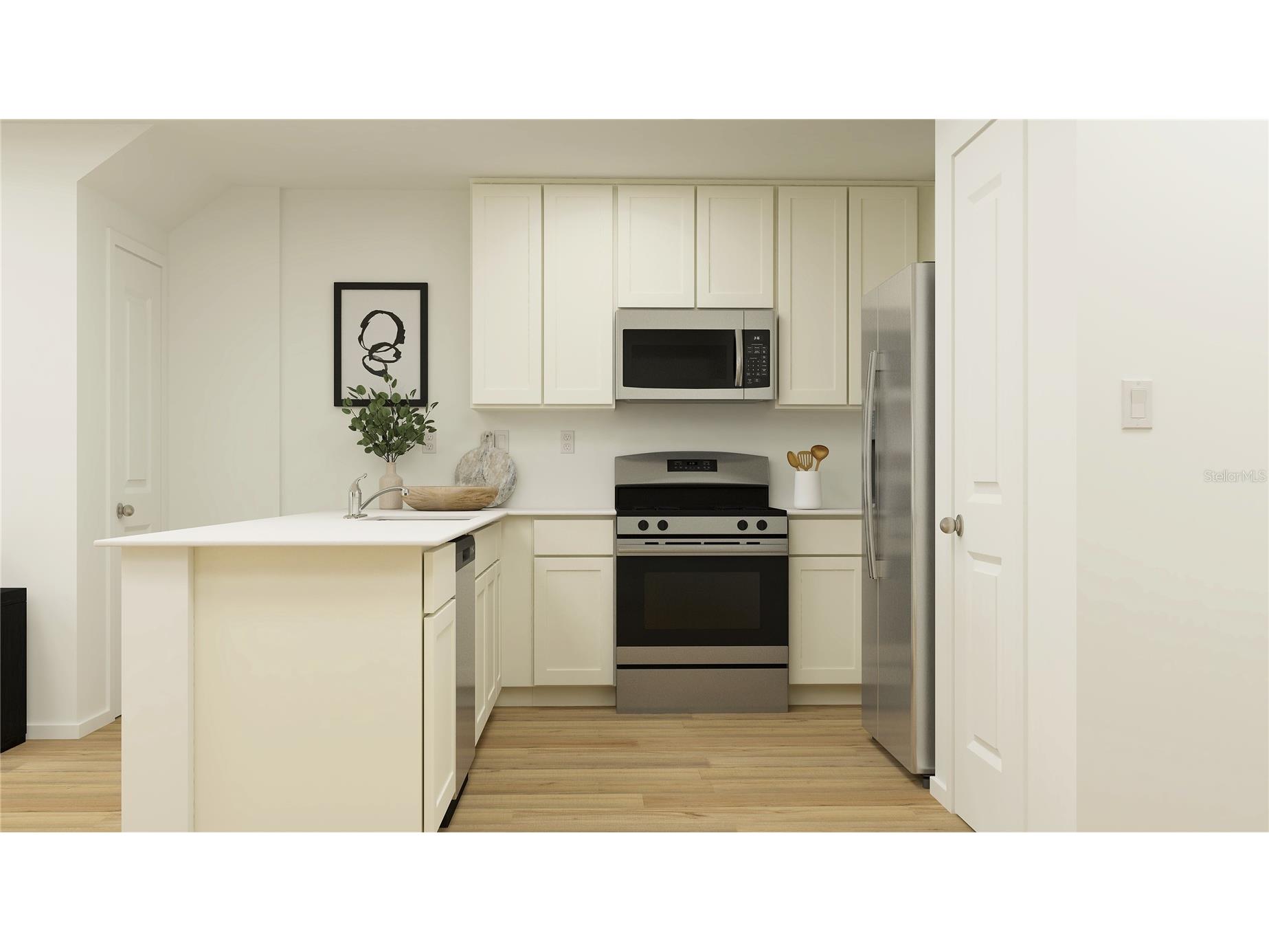 1207 Orion Street Davenport FL 33837 O6400080 image3