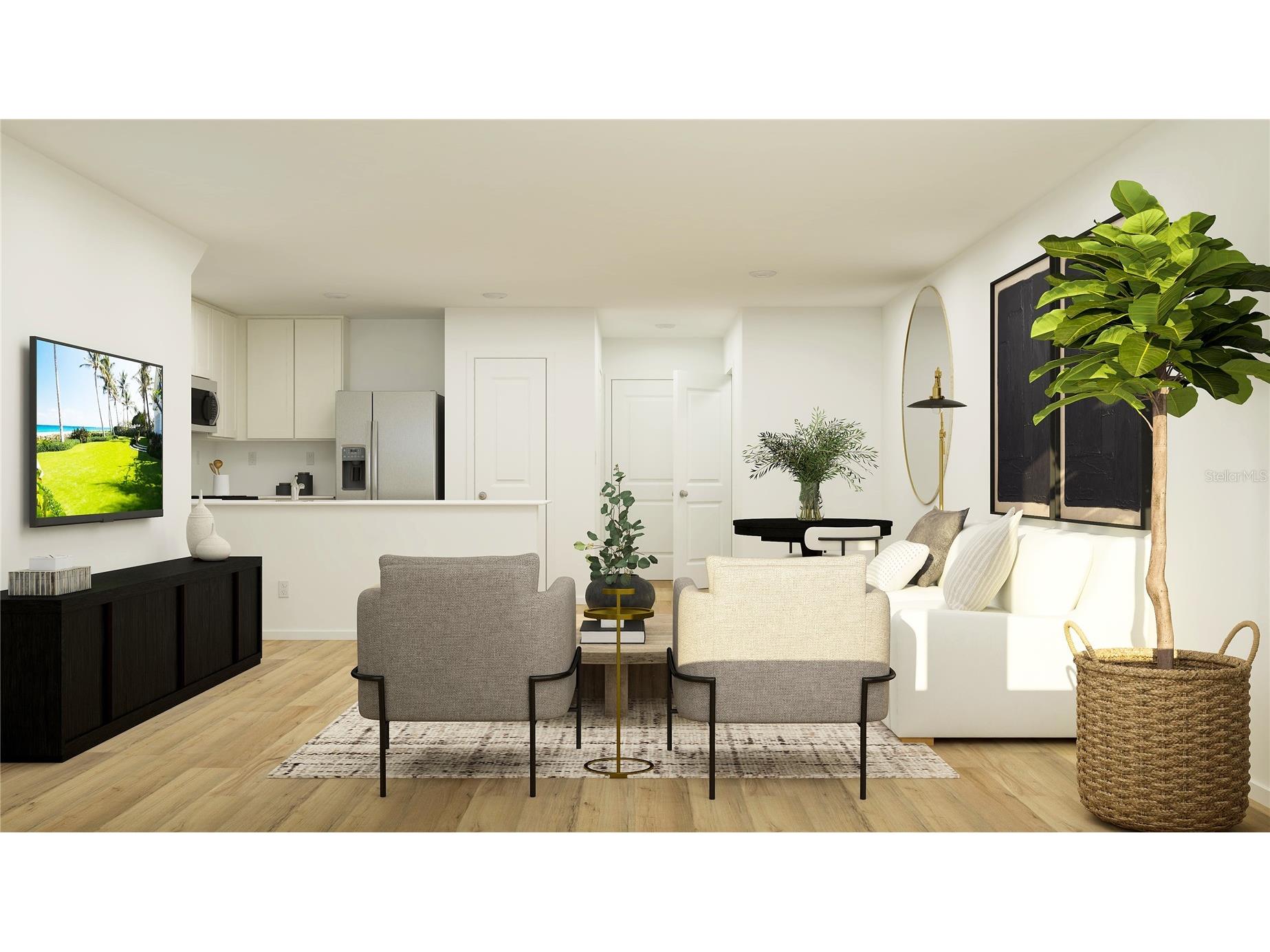 1207 Orion Street Davenport FL 33837 O6400080 image5