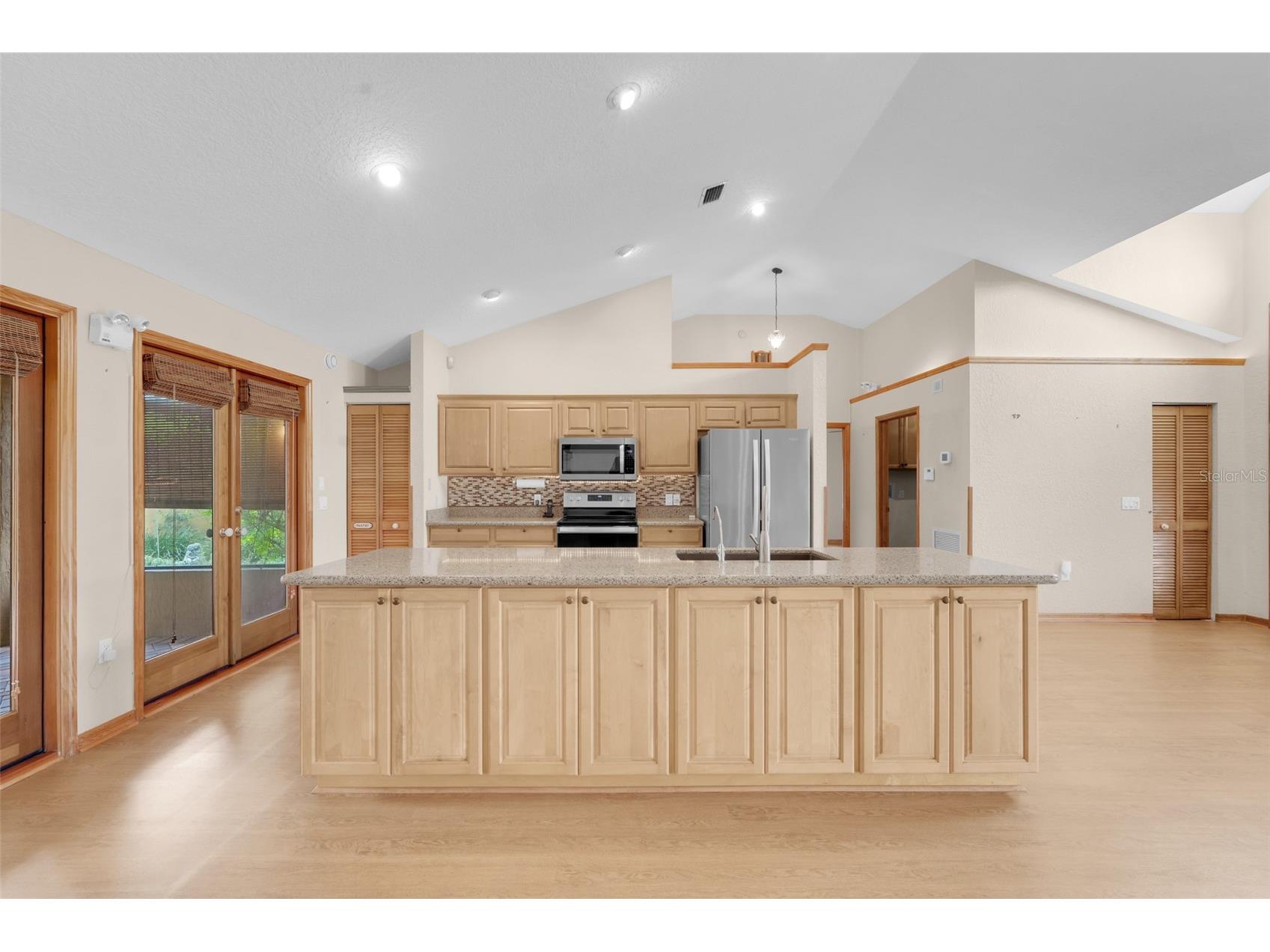 1207 Overlook Road Eustis FL 32726 - LAKE EUSTIS TB8462076 image10