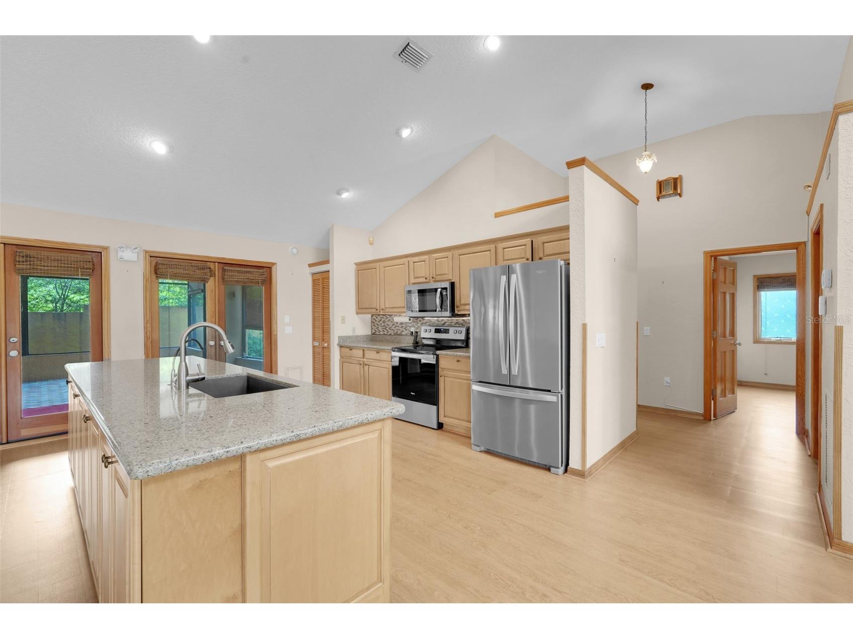 1207 Overlook Road Eustis FL 32726 - LAKE EUSTIS TB8462076 image11