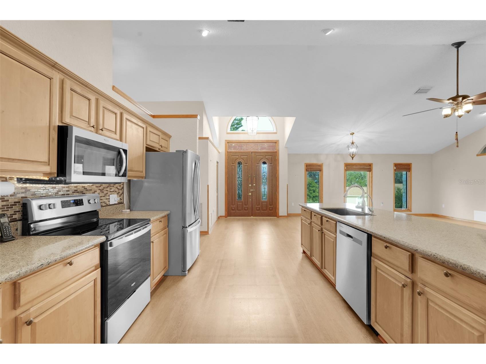 1207 Overlook Road Eustis FL 32726 - LAKE EUSTIS TB8462076 image13