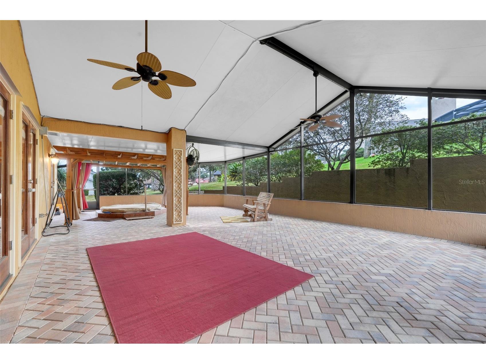 1207 Overlook Road Eustis FL 32726 - LAKE EUSTIS TB8462076 image14