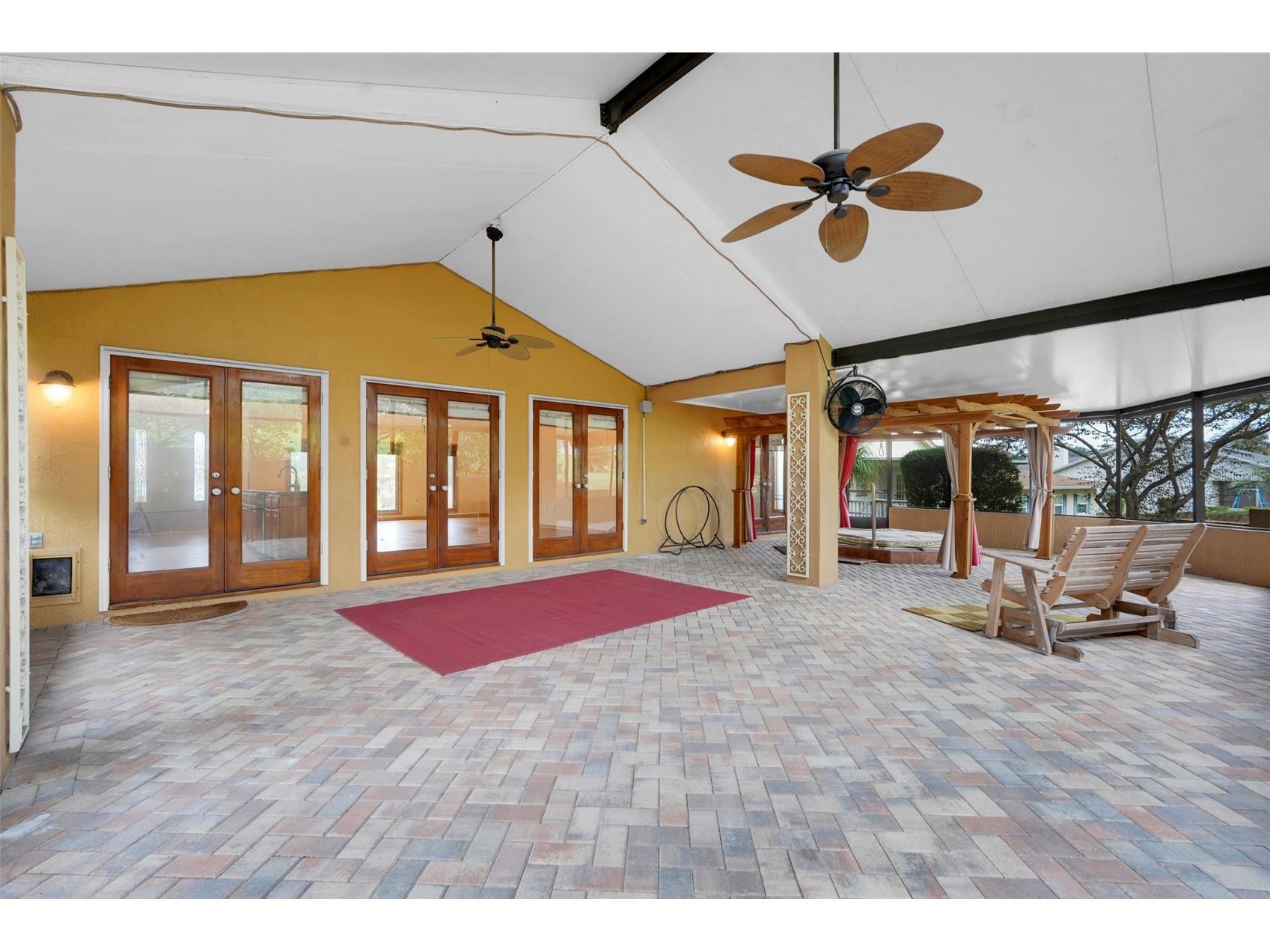 1207 Overlook Road Eustis FL 32726 - LAKE EUSTIS TB8462076 image15