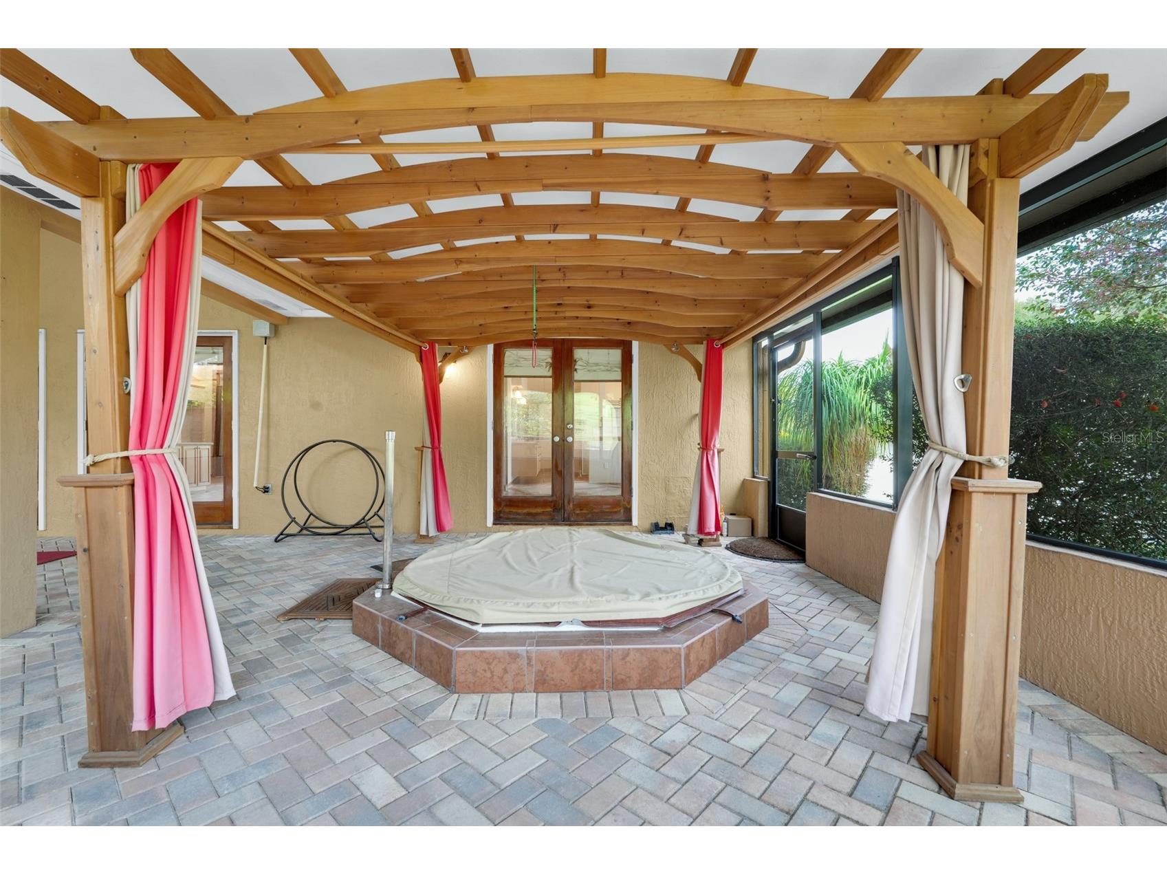 1207 Overlook Road Eustis FL 32726 - LAKE EUSTIS TB8462076 image16