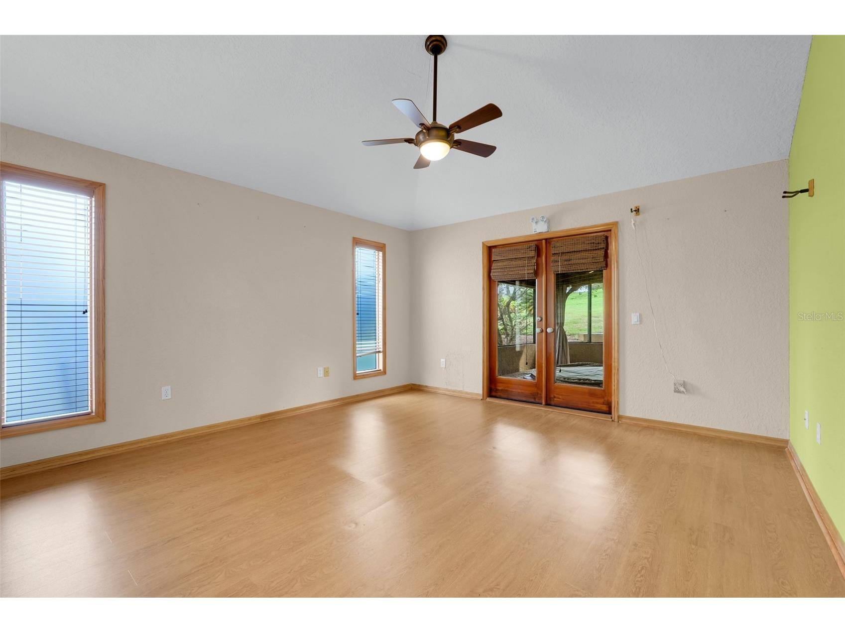 1207 Overlook Road Eustis FL 32726 - LAKE EUSTIS TB8462076 image17