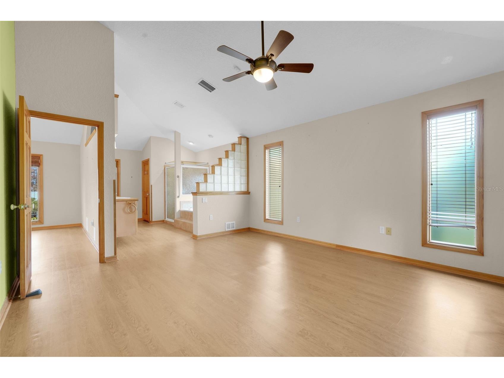 1207 Overlook Road Eustis FL 32726 - LAKE EUSTIS TB8462076 image18