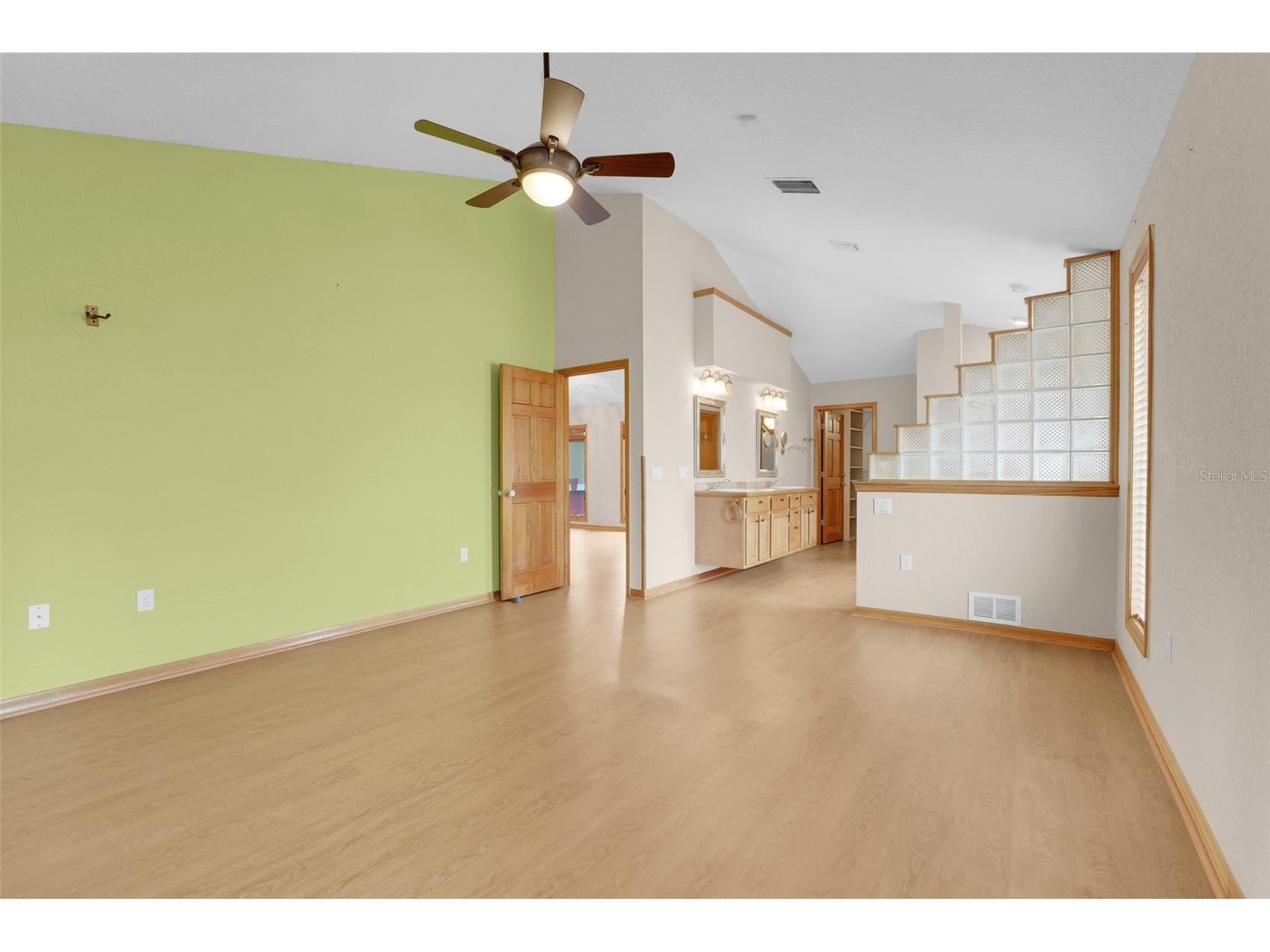 1207 Overlook Road Eustis FL 32726 - LAKE EUSTIS TB8462076 image19