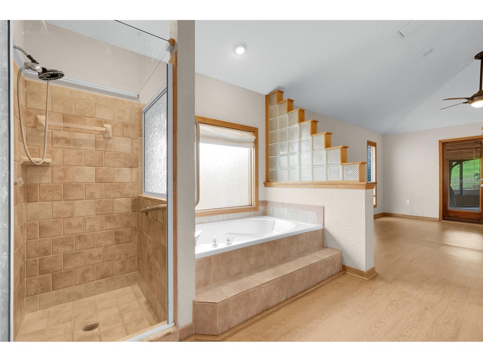 1207 Overlook Road Eustis FL 32726 - LAKE EUSTIS TB8462076 image20