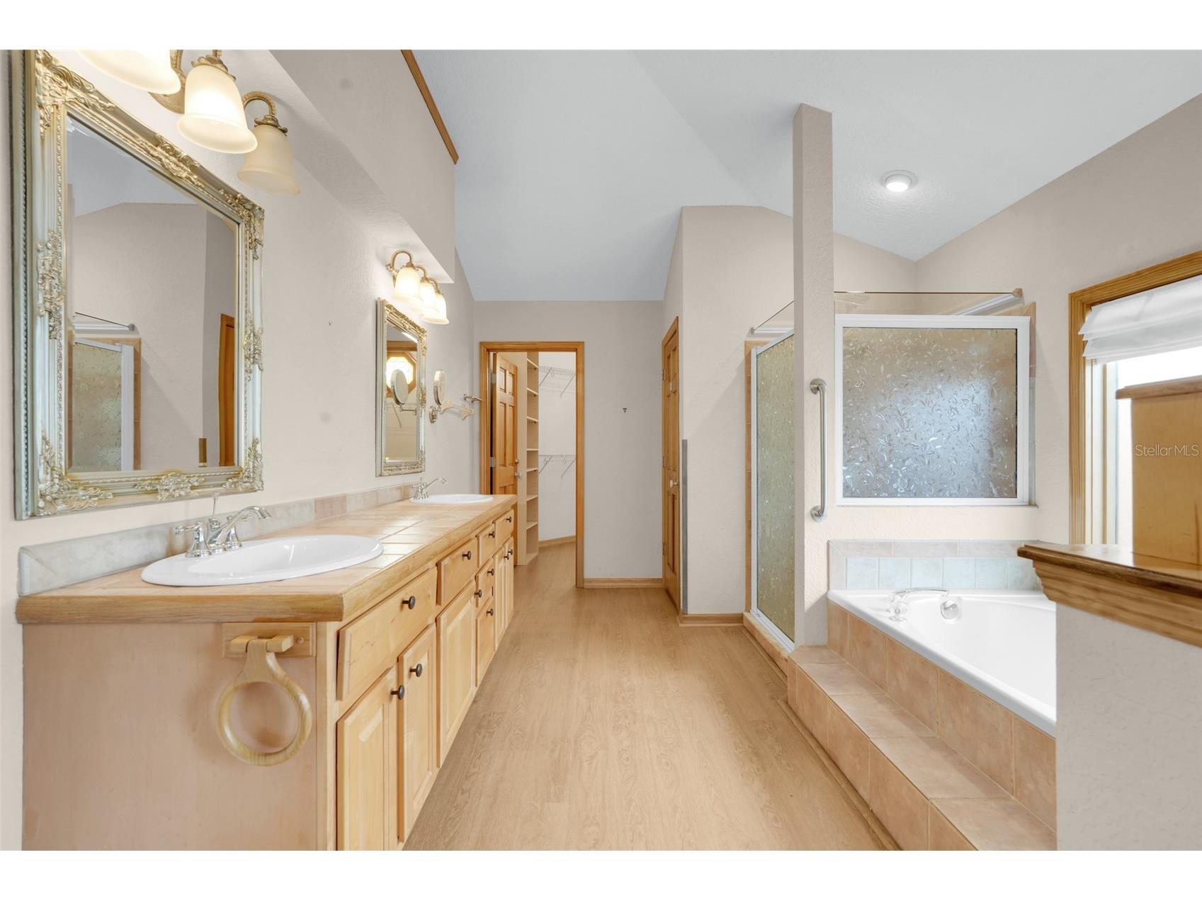 1207 Overlook Road Eustis FL 32726 - LAKE EUSTIS TB8462076 image22