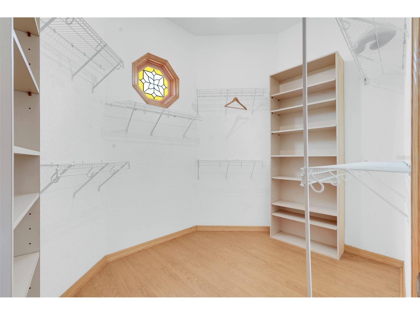 1207 Overlook Road Eustis FL 32726 - LAKE EUSTIS TB8462076 image23