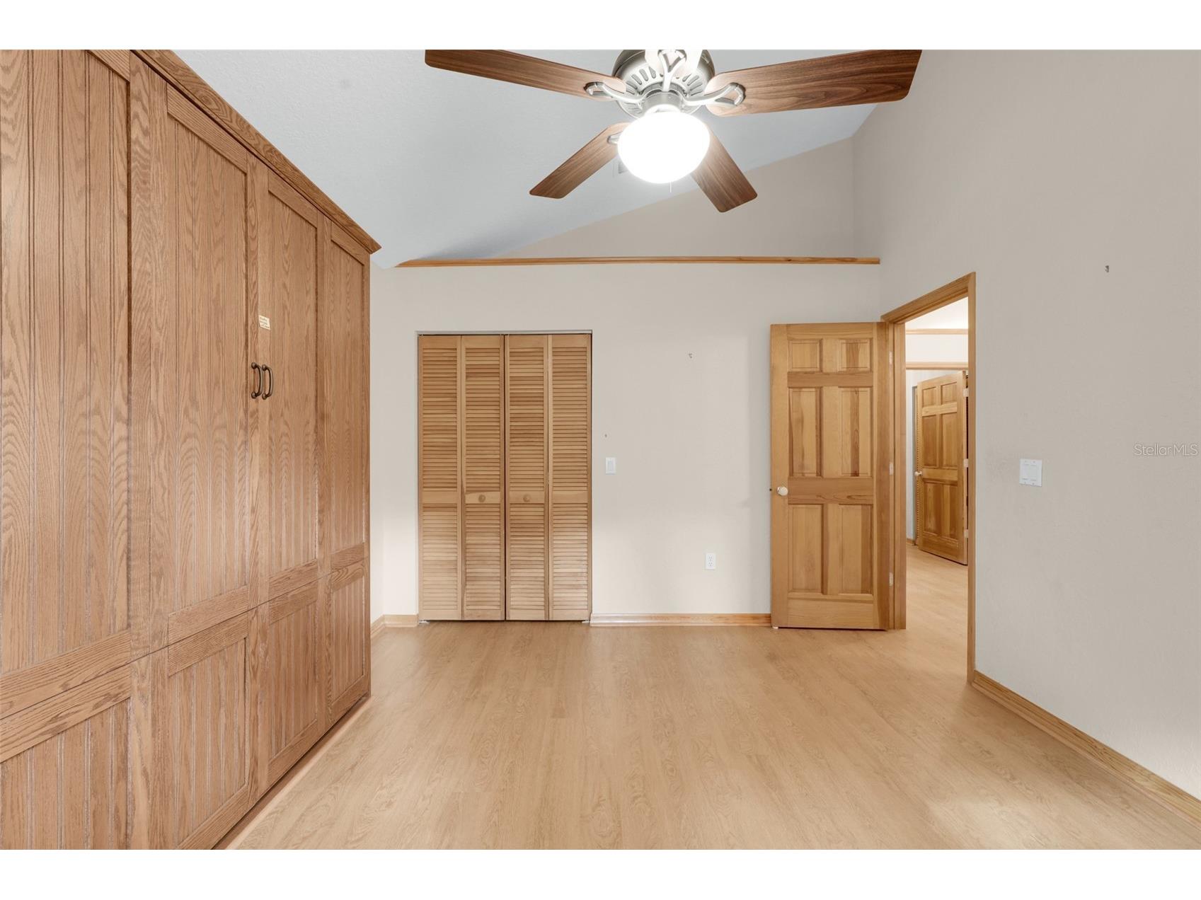 1207 Overlook Road Eustis FL 32726 - LAKE EUSTIS TB8462076 image24