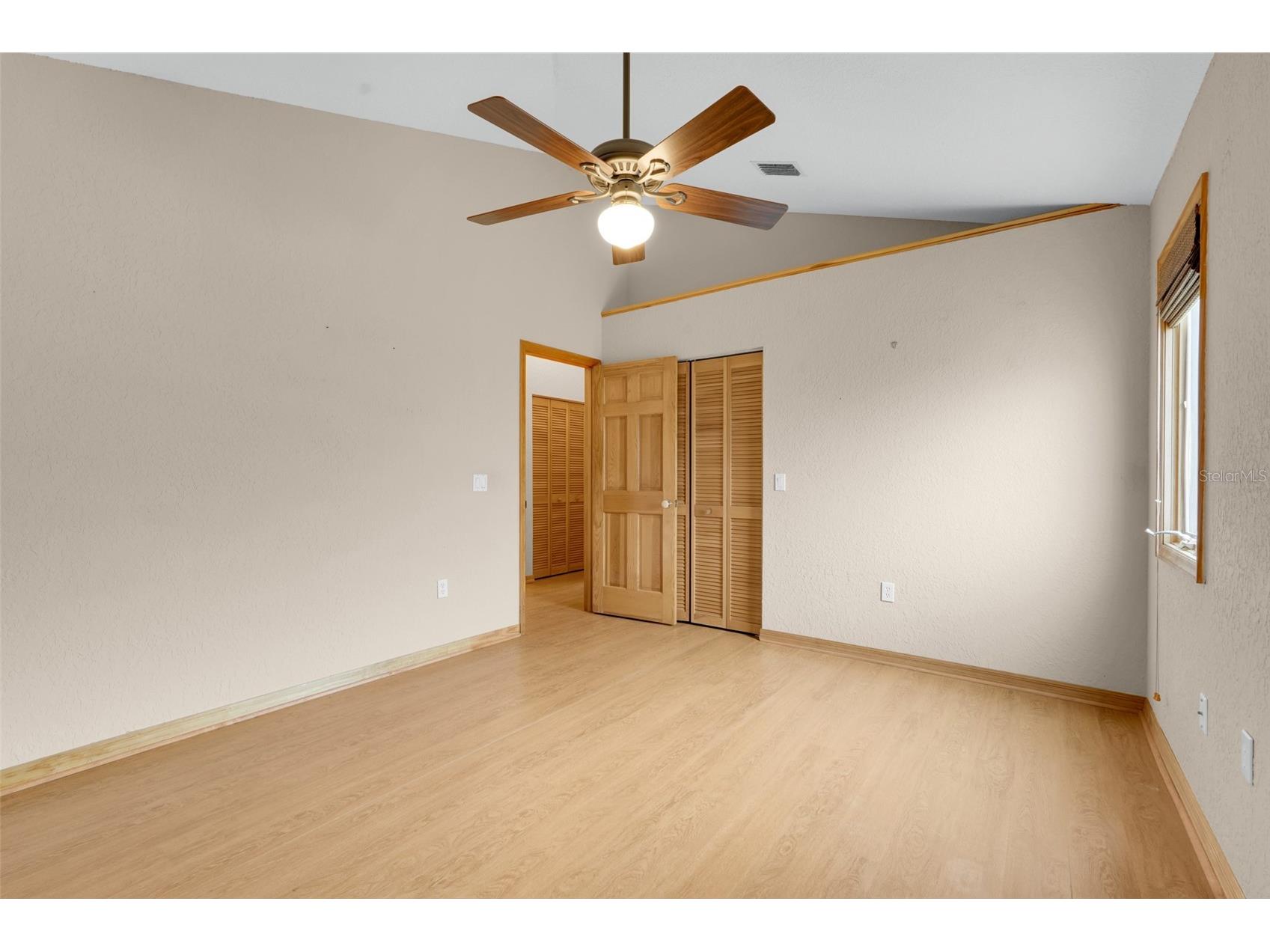 1207 Overlook Road Eustis FL 32726 - LAKE EUSTIS TB8462076 image26