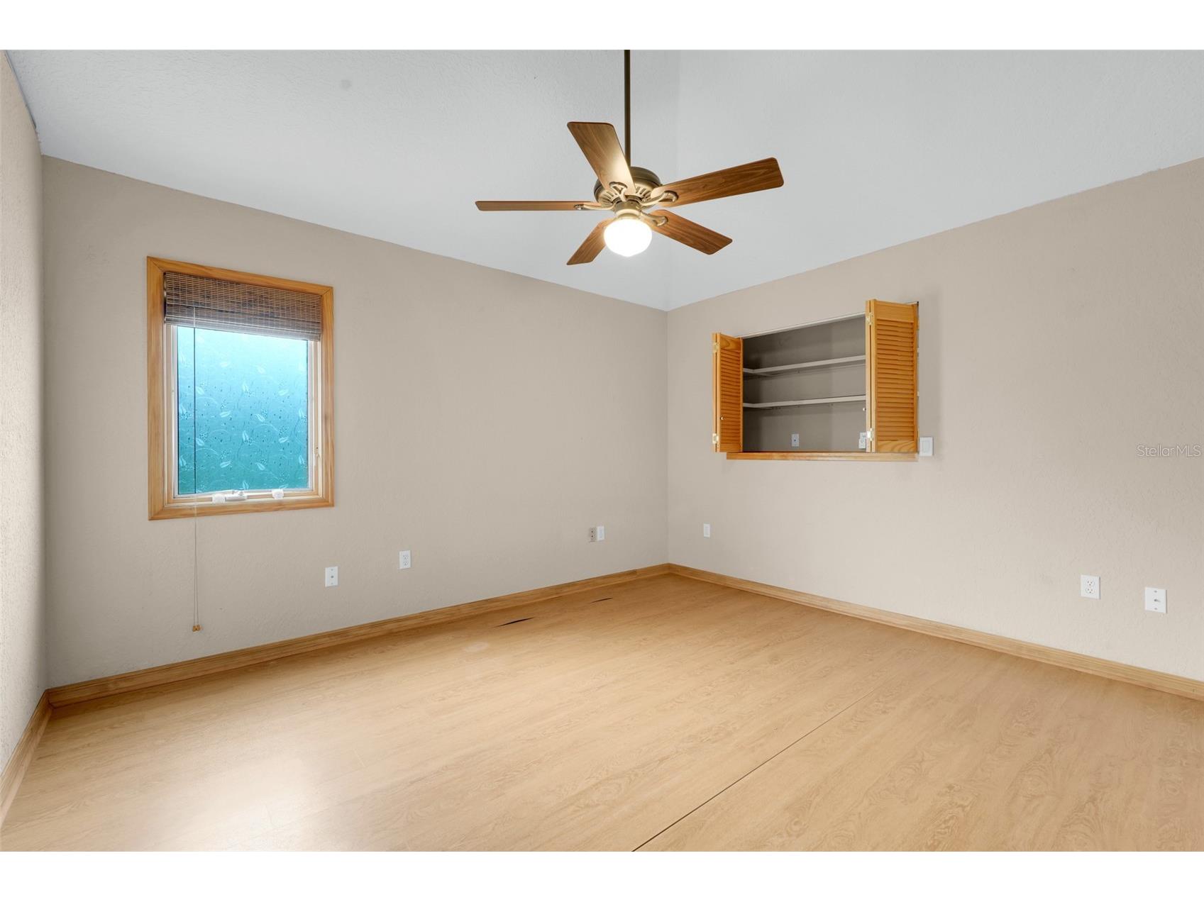 1207 Overlook Road Eustis FL 32726 - LAKE EUSTIS TB8462076 image27