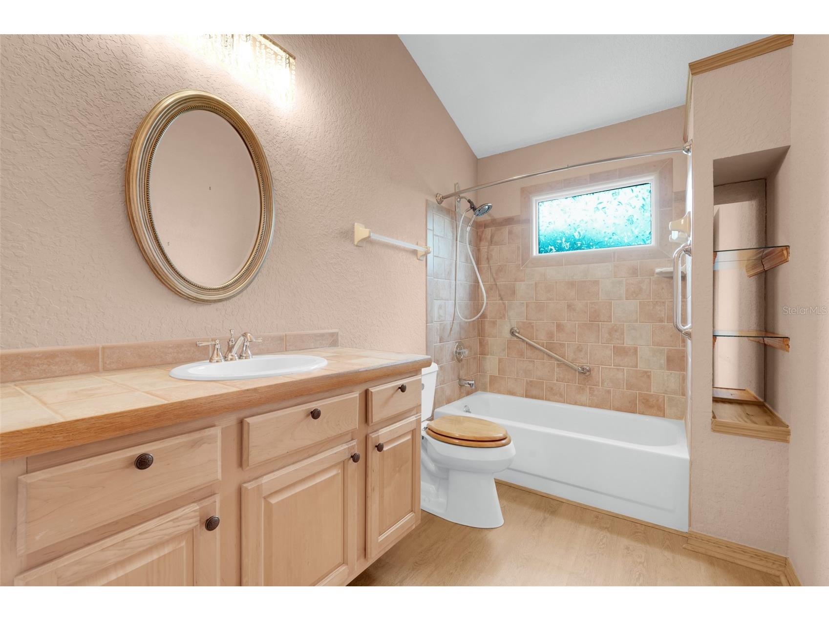 1207 Overlook Road Eustis FL 32726 - LAKE EUSTIS TB8462076 image28