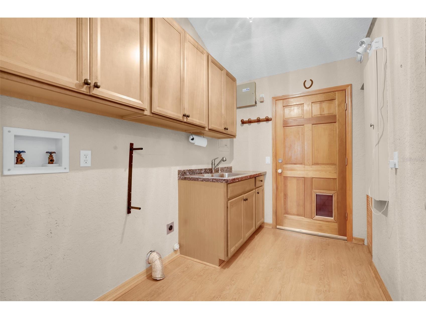 1207 Overlook Road Eustis FL 32726 - LAKE EUSTIS TB8462076 image29