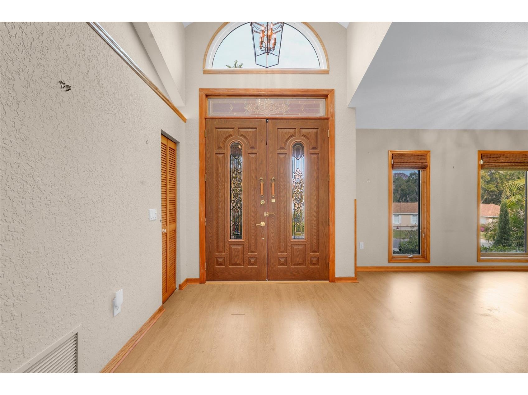 1207 Overlook Road Eustis FL 32726 - LAKE EUSTIS TB8462076 image3