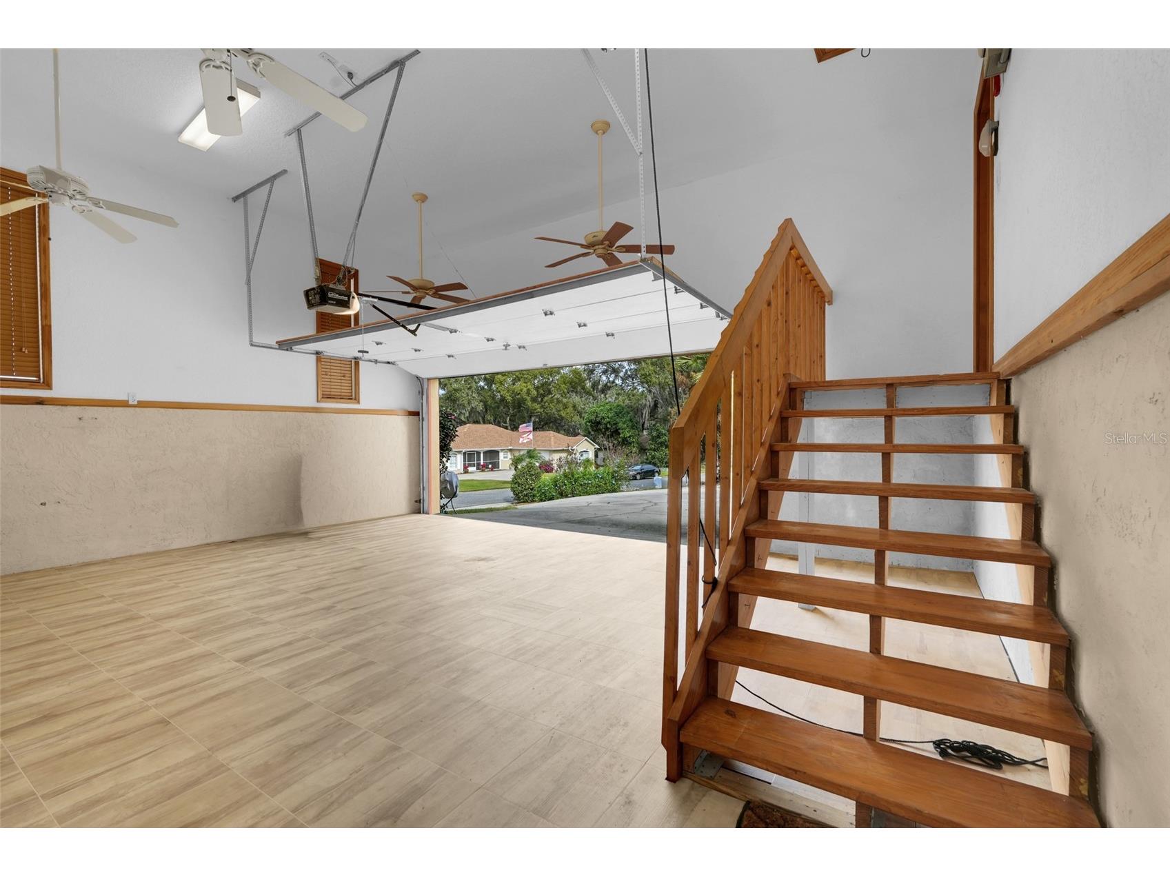 1207 Overlook Road Eustis FL 32726 - LAKE EUSTIS TB8462076 image30