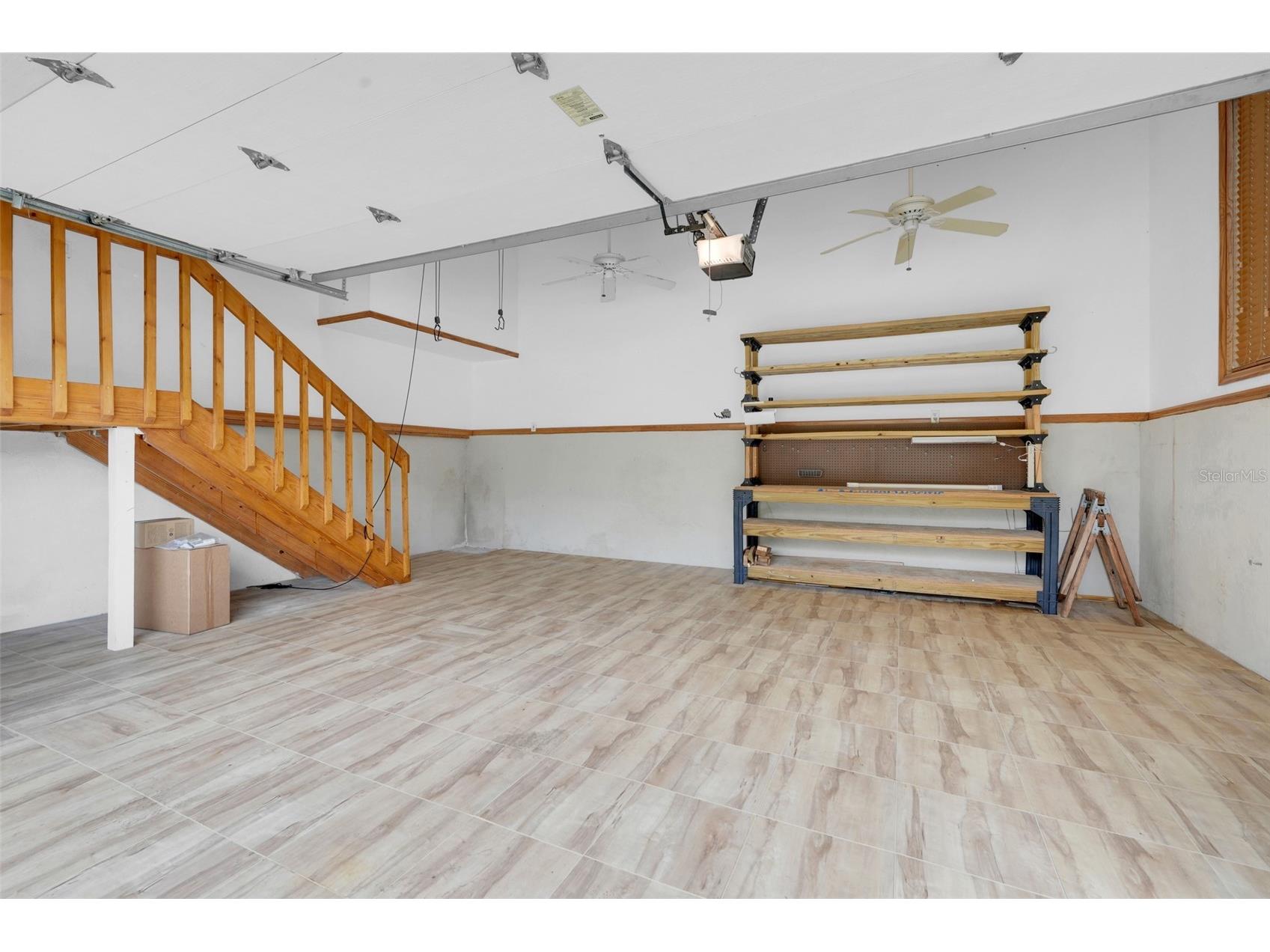 1207 Overlook Road Eustis FL 32726 - LAKE EUSTIS TB8462076 image31