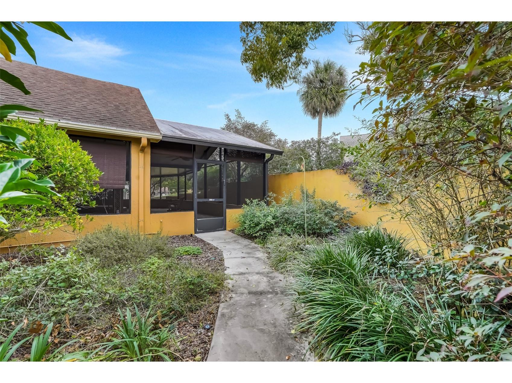 1207 Overlook Road Eustis FL 32726 - LAKE EUSTIS TB8462076 image32