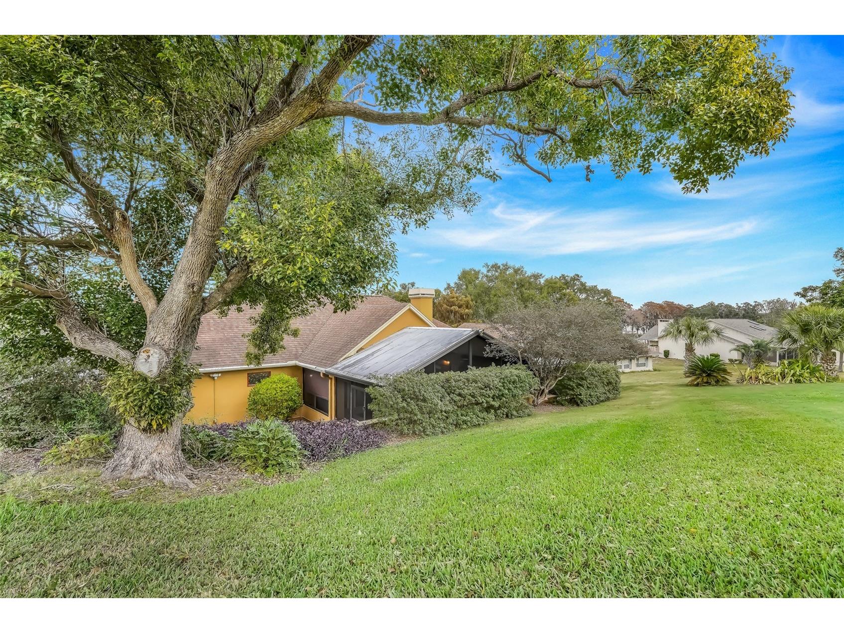 1207 Overlook Road Eustis FL 32726 - LAKE EUSTIS TB8462076 image33