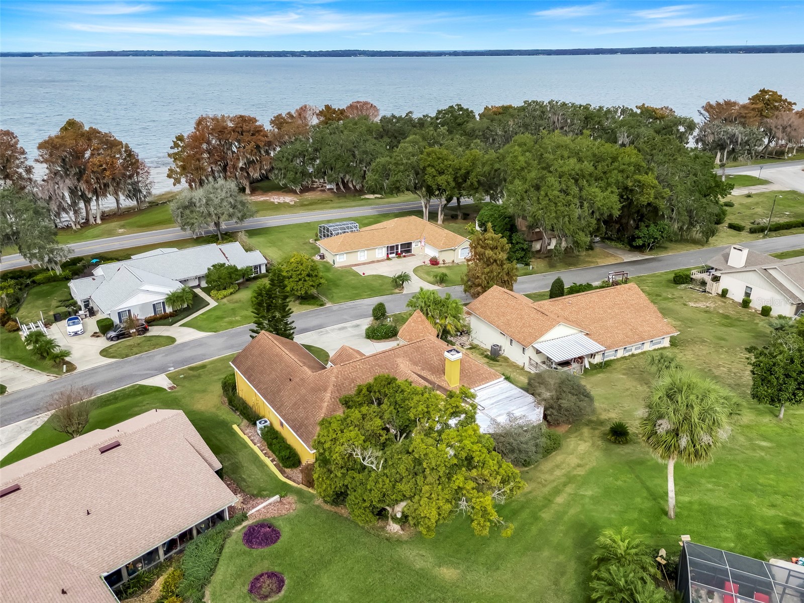 1207 Overlook Road Eustis FL 32726 - LAKE EUSTIS TB8462076 image35