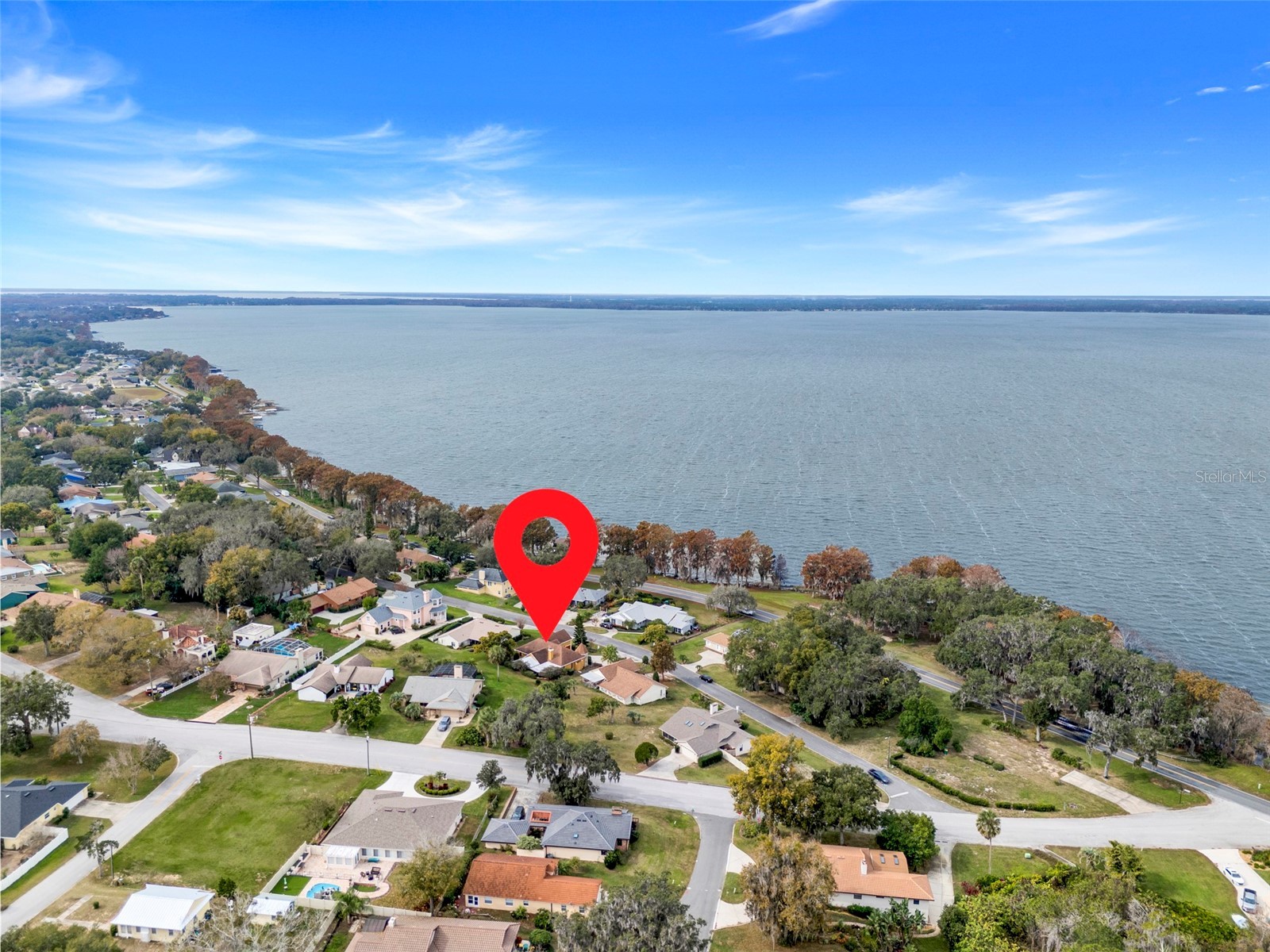1207 Overlook Road Eustis FL 32726 - LAKE EUSTIS TB8462076 image36