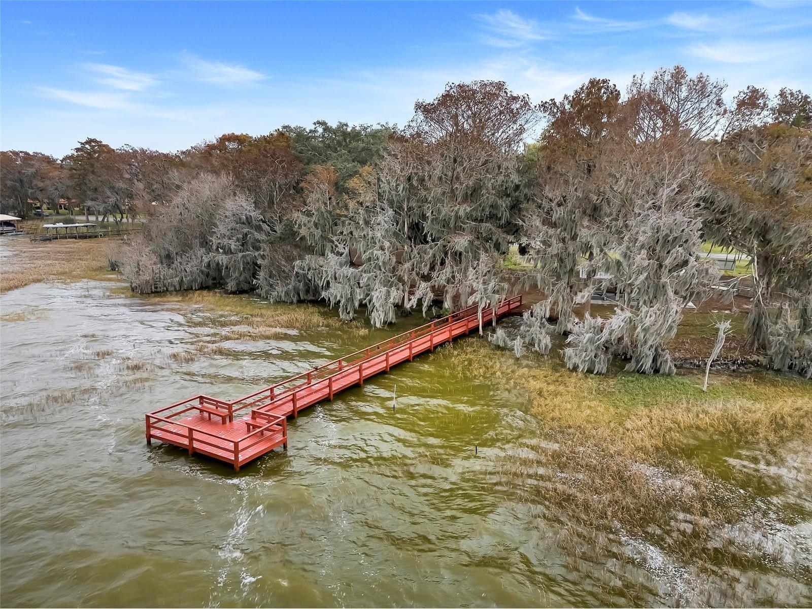1207 Overlook Road Eustis FL 32726 - LAKE EUSTIS TB8462076 image37