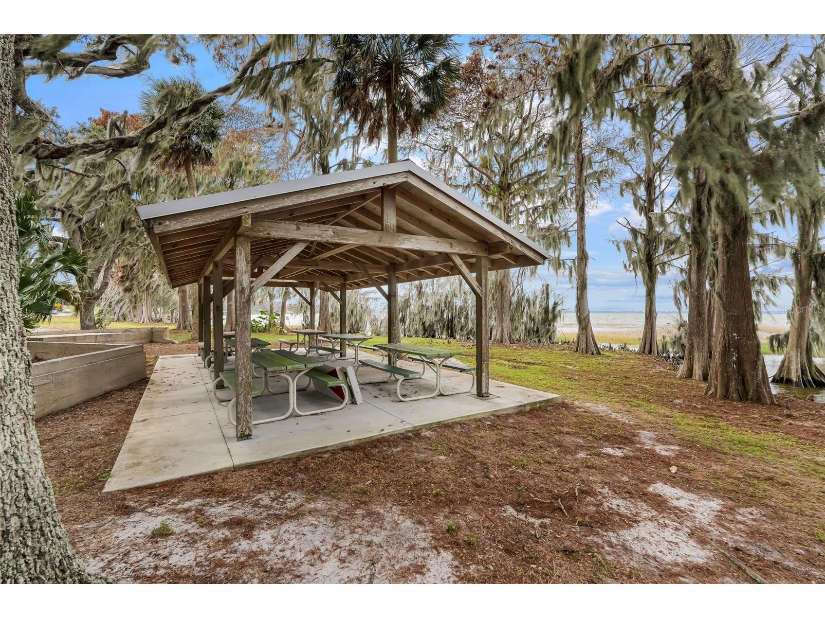 1207 Overlook Road Eustis FL 32726 - LAKE EUSTIS TB8462076 image40