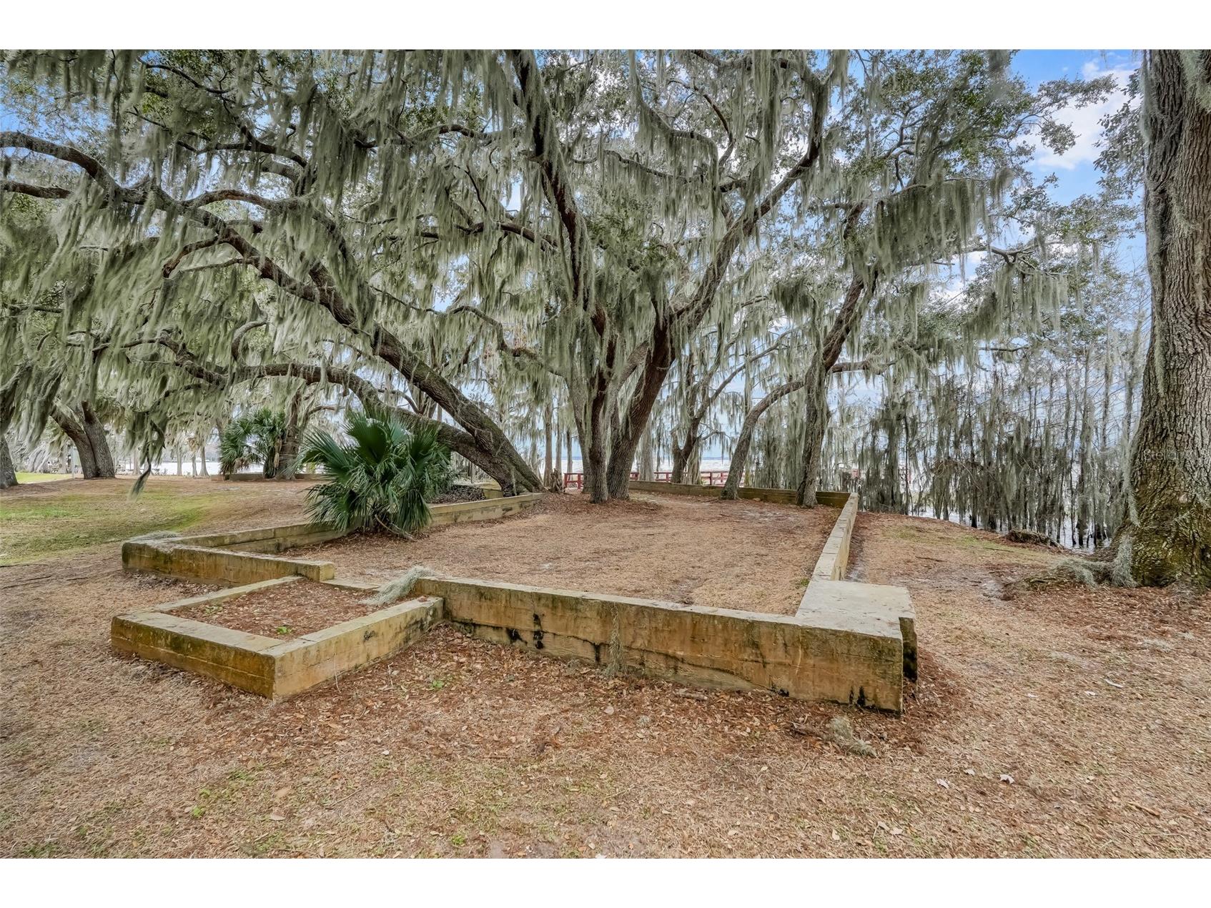 1207 Overlook Road Eustis FL 32726 - LAKE EUSTIS TB8462076 image42