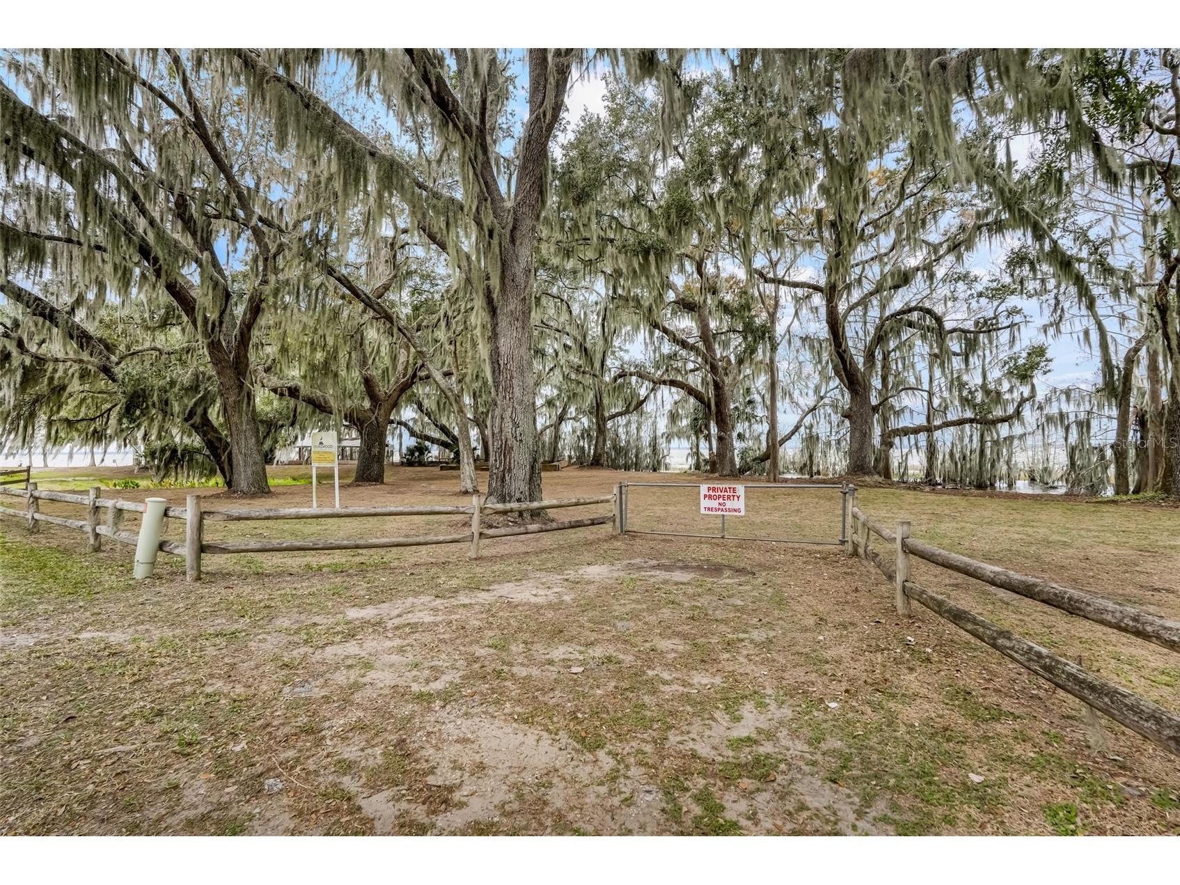 1207 Overlook Road Eustis FL 32726 - LAKE EUSTIS TB8462076 image43