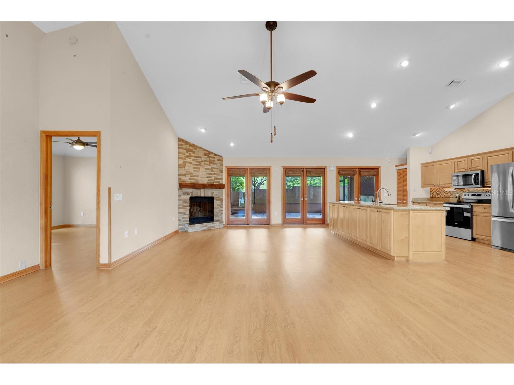 1207 Overlook Road Eustis FL 32726 - LAKE EUSTIS TB8462076 image5