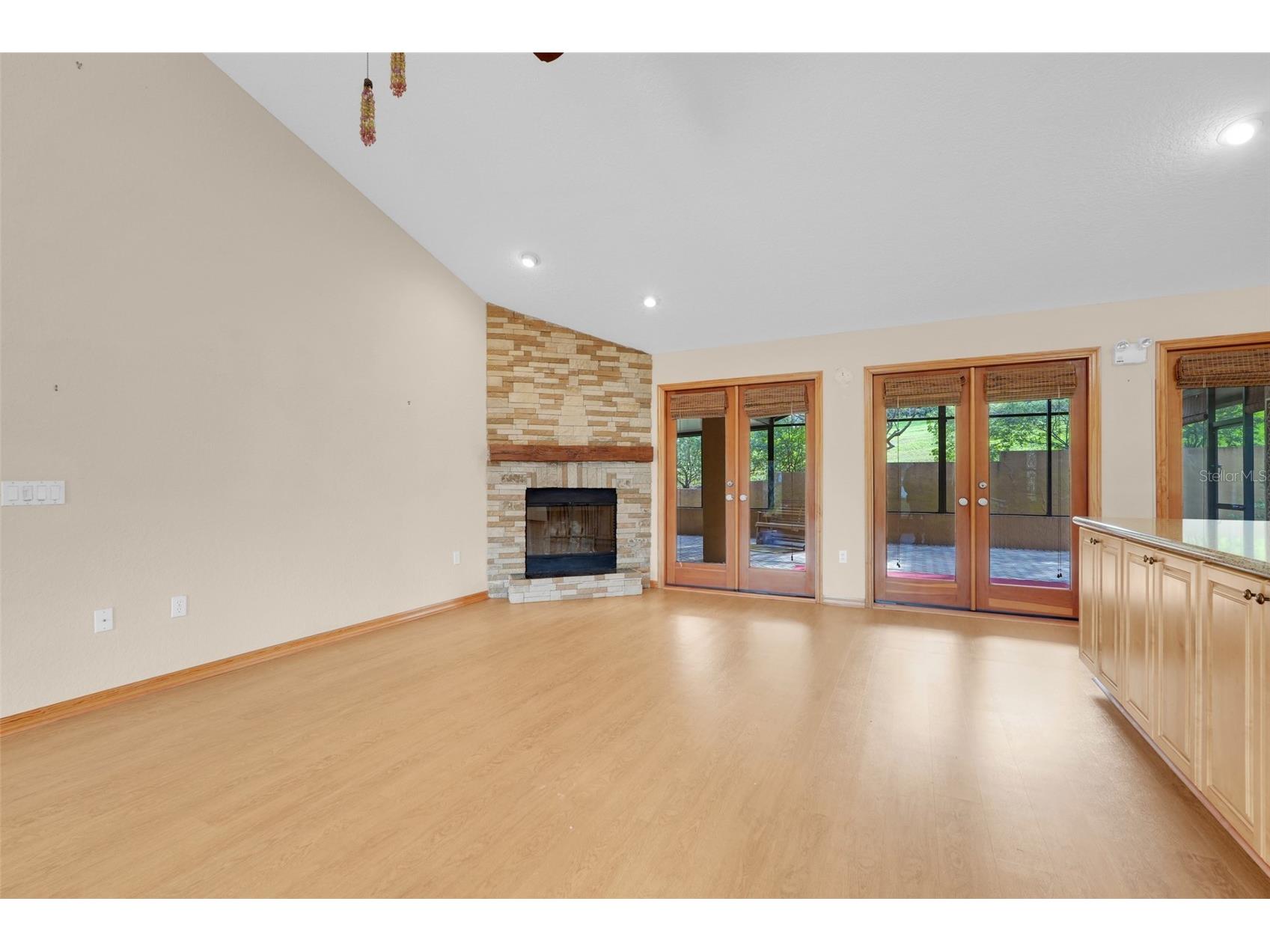 1207 Overlook Road Eustis FL 32726 - LAKE EUSTIS TB8462076 image6