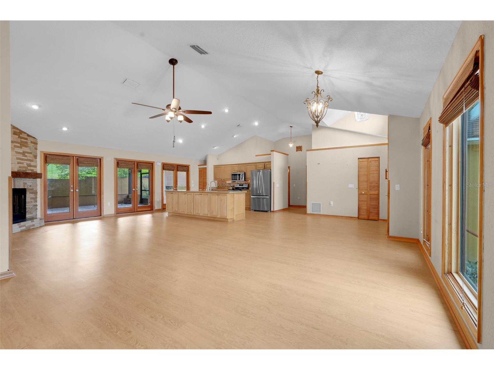 1207 Overlook Road Eustis FL 32726 - LAKE EUSTIS TB8462076 image7