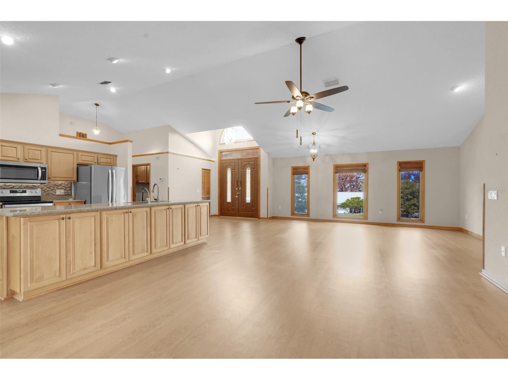 1207 Overlook Road Eustis FL 32726 - LAKE EUSTIS TB8462076 image9