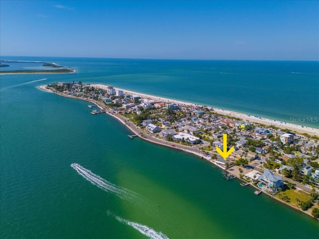 1207 Pass A Grille Way Saint Pete Beach FL 33706 TB8427649 image1