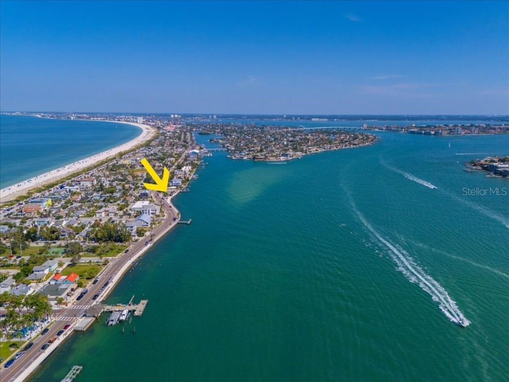 1207 Pass A Grille Way Saint Pete Beach FL 33706 TB8427649 image10