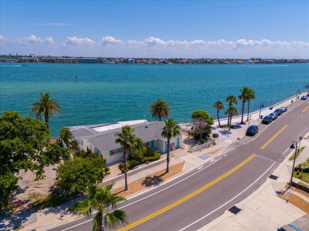 1207 Pass A Grille Way Saint Pete Beach FL 33706 TB8427649 image11