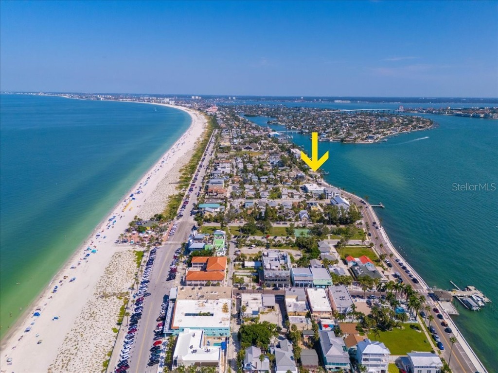 1207 Pass A Grille Way Saint Pete Beach FL 33706 TB8427649 image12