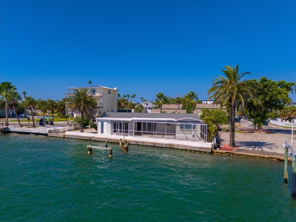 1207 Pass A Grille Way Saint Pete Beach FL 33706 TB8427649 image13