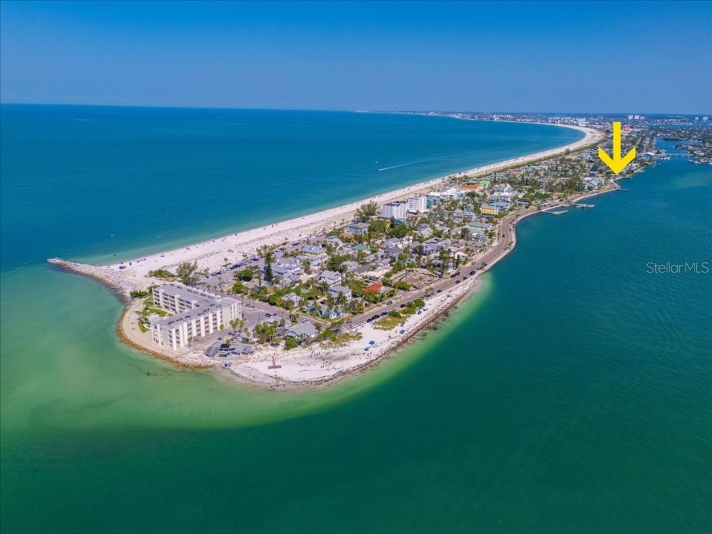 1207 Pass A Grille Way Saint Pete Beach FL 33706 TB8427649 image14