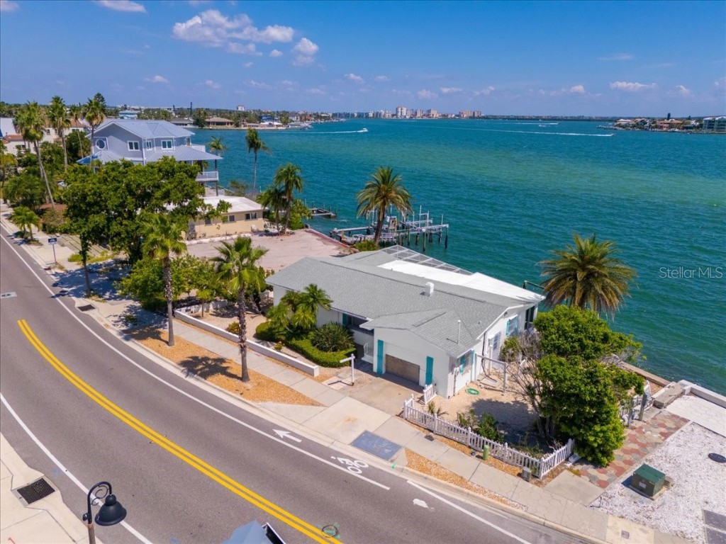 1207 Pass A Grille Way Saint Pete Beach FL 33706 TB8427649 image15